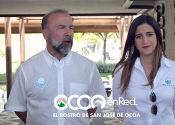 perladelsur barahona