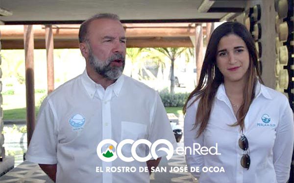 perladelsur barahona