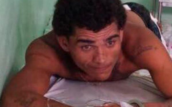 pichon apreado acusado muerte hombre nizao