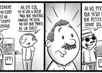 poteleche vamonospaocoa