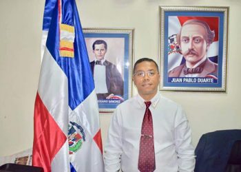 Julio SAnchez Veleron Duarte