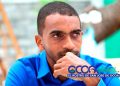 Kelvin Arias Juany