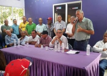 acto danilo ocoa 650x366