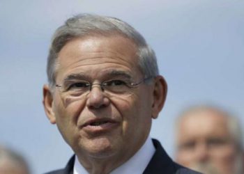 bob menendez 640x350