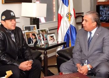 carlos y preso agradecimiento