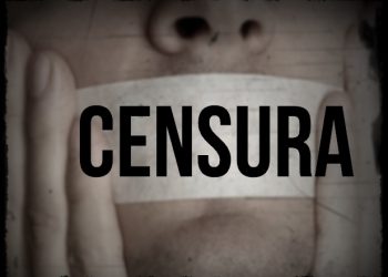 censura1