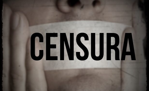 censura1