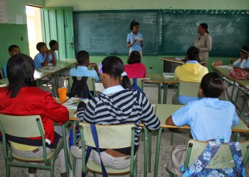 estduantes Pruebas pizzara