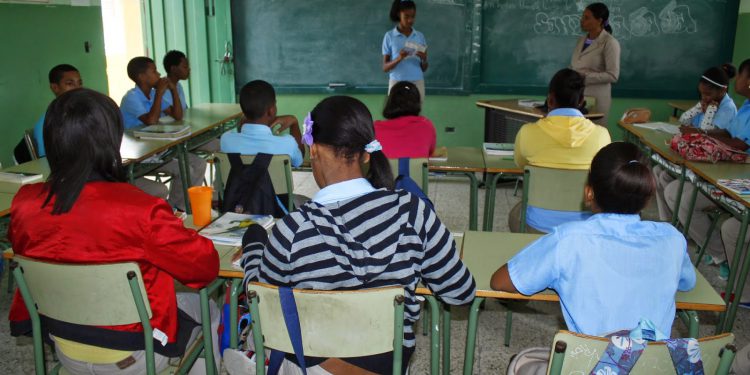 estduantes Pruebas pizzara