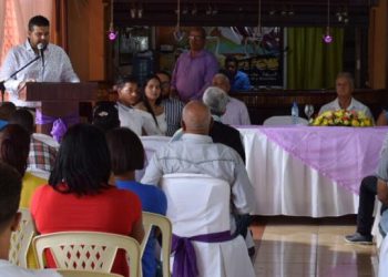 jassiel lanza candidatura