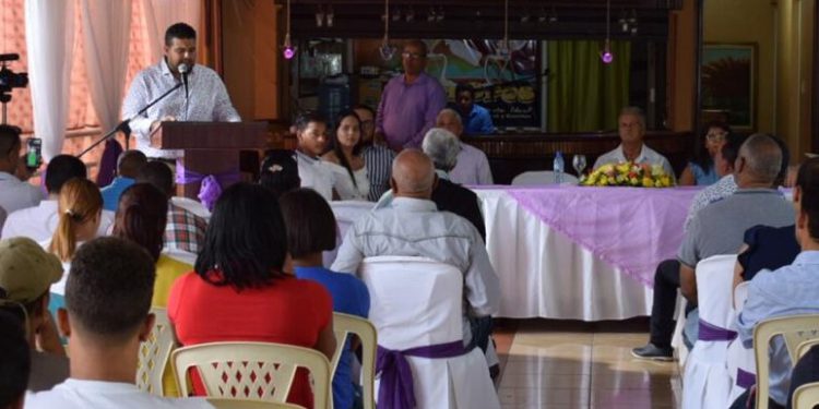 jassiel lanza candidatura