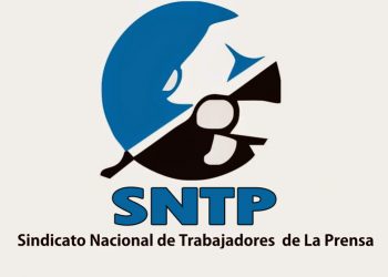 logo sntp