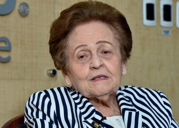 mARY pEREZ mARRANZINIS Rehabiltacon