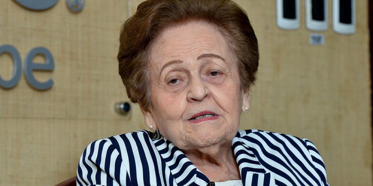 mARY pEREZ mARRANZINIS Rehabiltacon