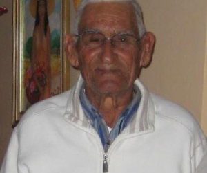 manuel mejia padre de milcio 300 300
