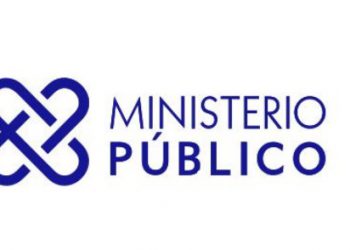 ministerio publico ocoa