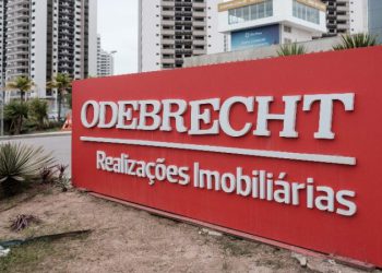 odebrecth cambia nombre