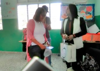 operativo rancho arriba