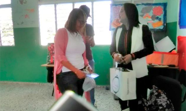 operativo rancho arriba