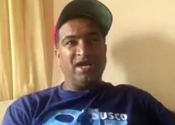 padre hijo desaparecido
