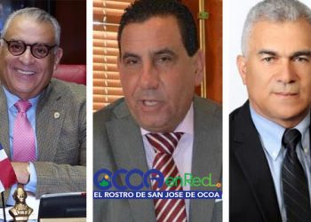 pedro estrella castillo