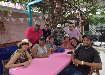 perioistas mitur ocoa