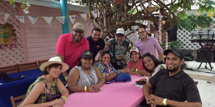 perioistas mitur ocoa