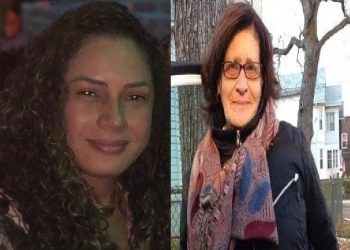 reconocidas en Paterson