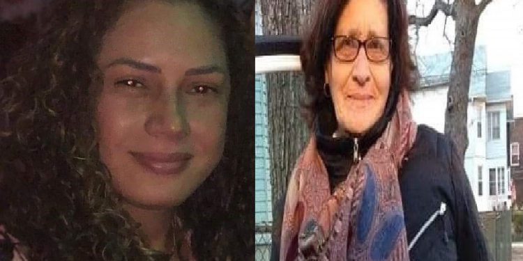 reconocidas en Paterson