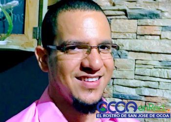 ricardo sanchez opinion