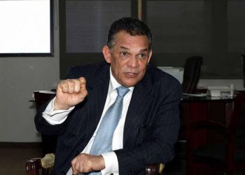 ventura camejo atracoII