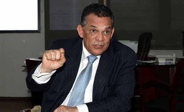 ventura camejo atracoII