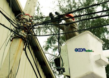 EDESURHOMBRE POSTE