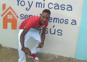 Haitiano muerto El Pinar
