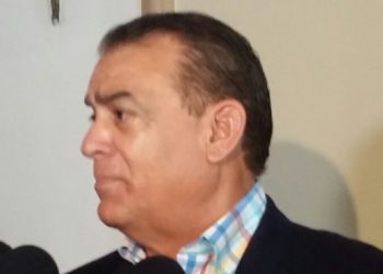 PEDRO ALEGRIA PALACIO