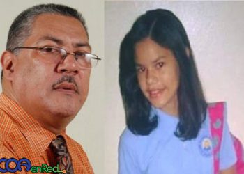 RafaelARiasySonnelly