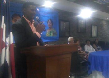 Semana Regocijo 2019