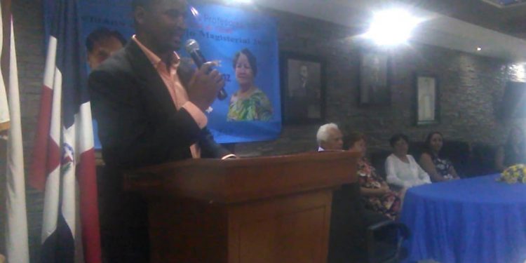 Semana Regocijo 2019