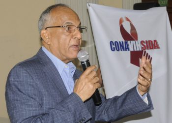 Victor Terrero 1024x550