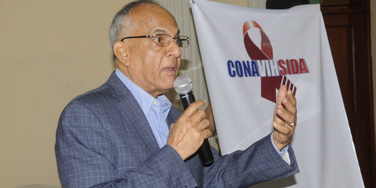 Victor Terrero 1024x550