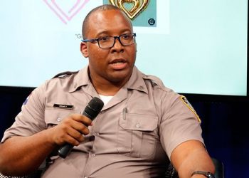 alexander felix tatis