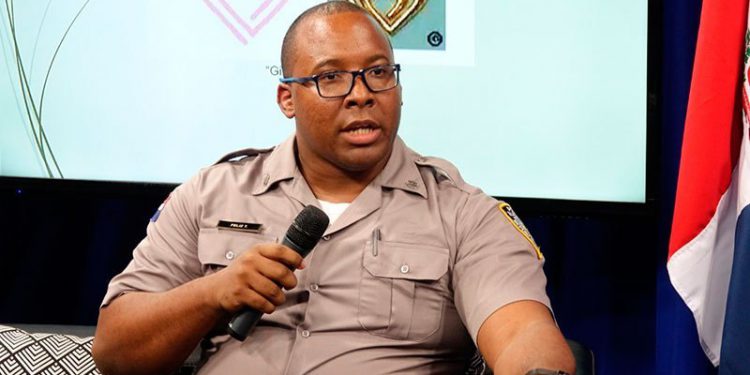 alexander felix tatis