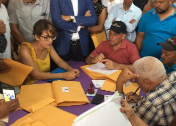 inscripcion candidatos