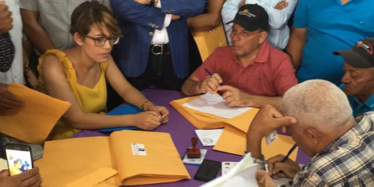 inscripcion candidatos