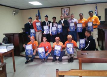 jornada tragamonedas