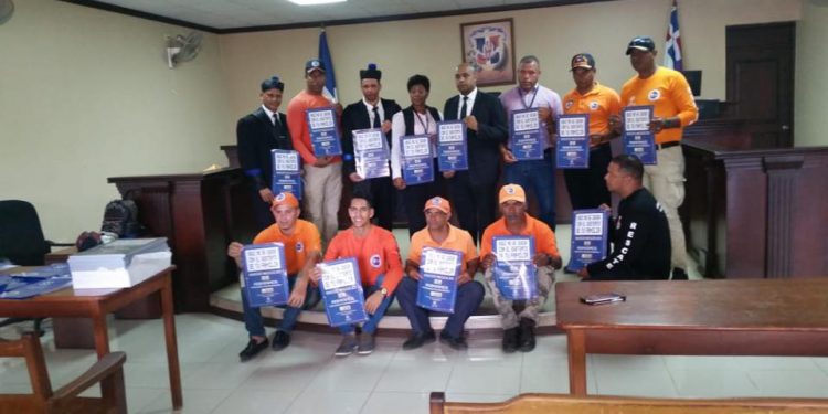jornada tragamonedas