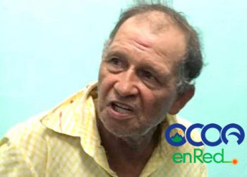 julio santana ocoa