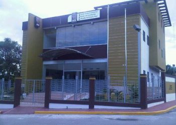 junta central electoral sabana larga1