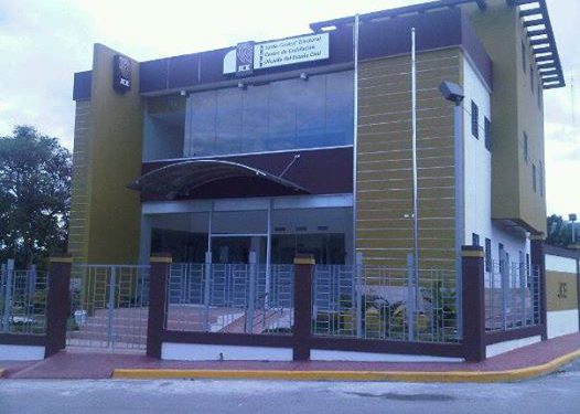 junta central electoral sabana larga1