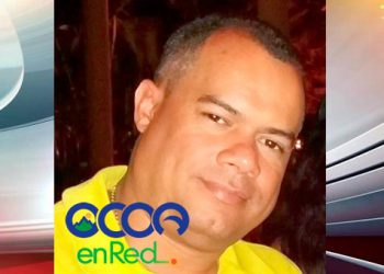 kelvin gonzalez apresado empresario